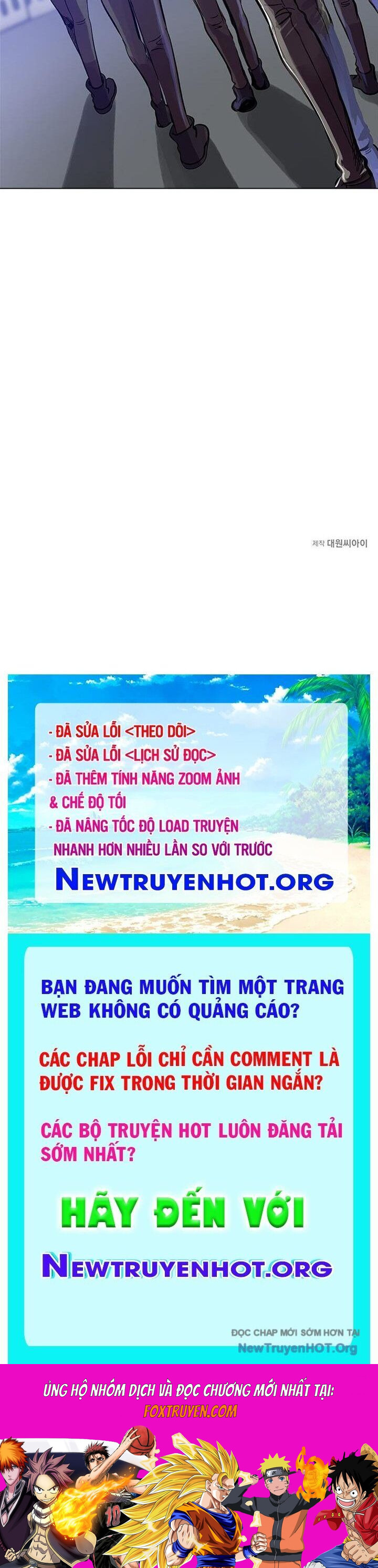 Chuỗi Chiến Công Chương 13 Ảnh 38