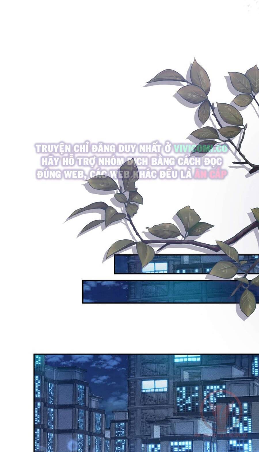 Chàng Quỷ Của Tôi Chương 8 Ảnh 81