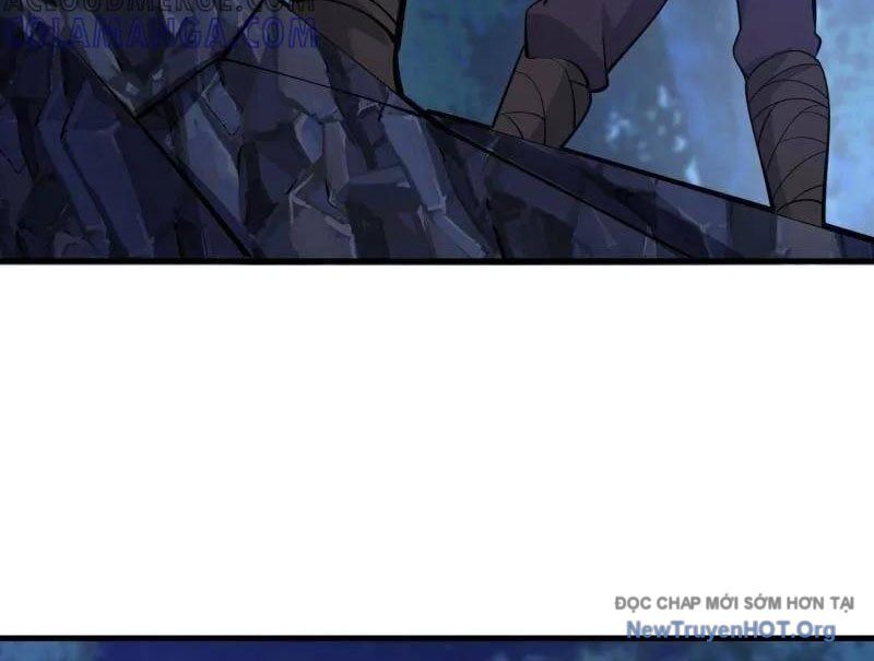 Đệ Nhất Danh Sách Chương 591 Ảnh 44