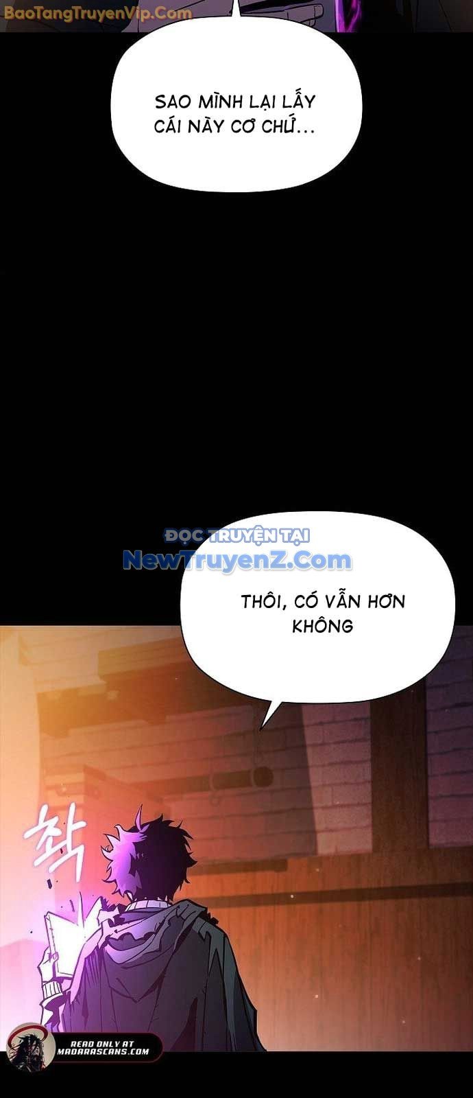 Sinh Tồn Giả Tối Cường Chương 8 Ảnh 64