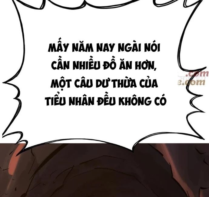 Phong Yêu Vấn Đạo Chương 166 Ảnh 30