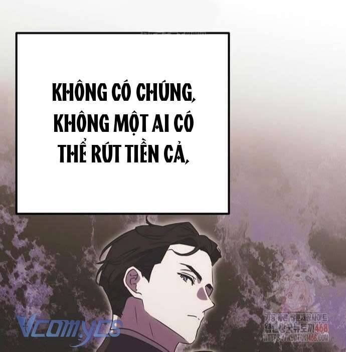 Vụ Bê Bối Vô Đạo Đức Chương 9 Ảnh 37