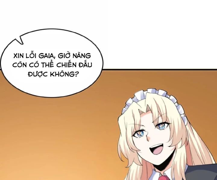 Hậu Cung Của Ta Toàn Là Ma Nữ Phản Diện Chương 223 Ảnh 102