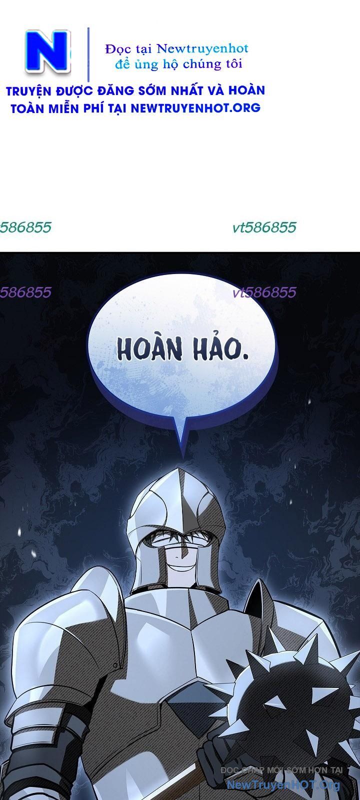 Vô Hồn Bất Kính Giả Dạ Chương 41 Ảnh 86