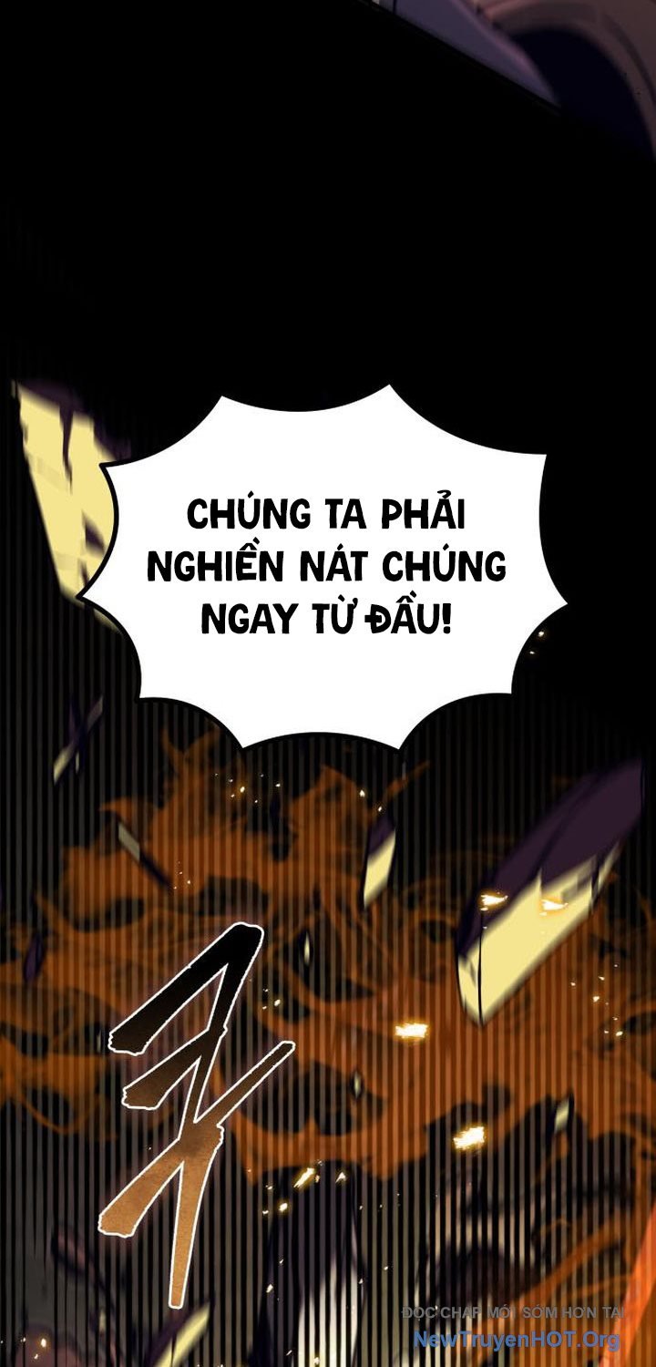 Hồi Quy Giả Của Gia Tộc Suy Vong Chương 85 Ảnh 12