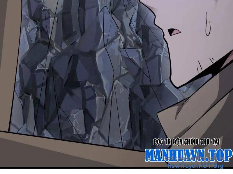 Đệ Nhất Danh Sách Chương 591 Ảnh 130