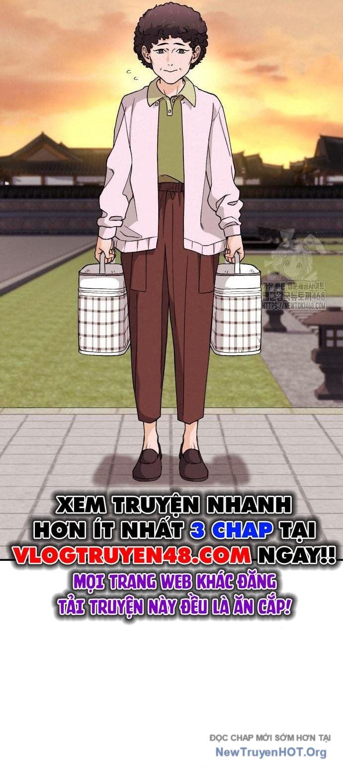 Đấu Trường Ẩm Thực Chương 3 Ảnh 40