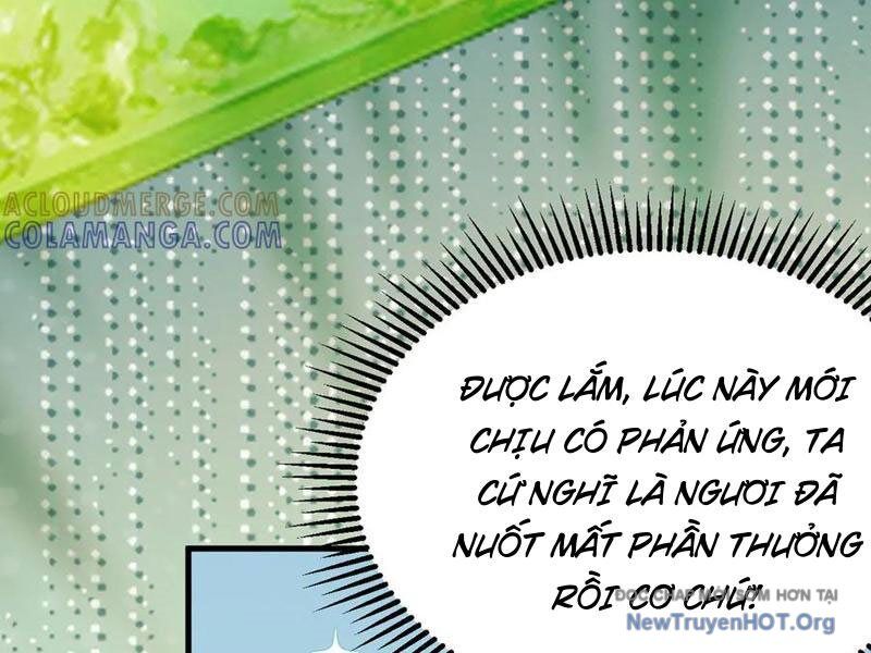 Gặp Mạnh Thì Càng Mạnh, Tu Vi Của Ta Không Giới Hạn Chương 59 Ảnh 133