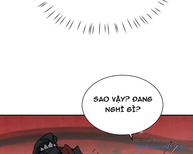 Sư Tôn: Nghịch Đồ Này Không Phải Là Thánh Tử Chương 138 Ảnh 107