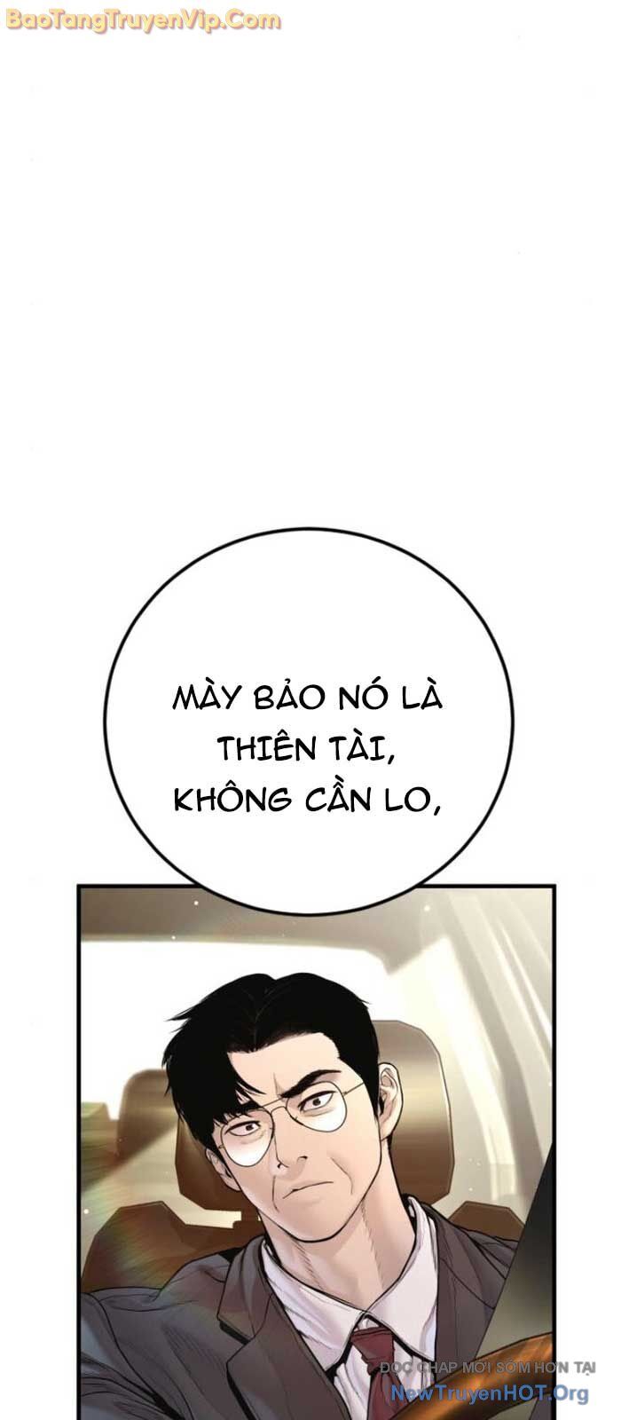 Đặc Vụ Kim Chương 197 Ảnh 93