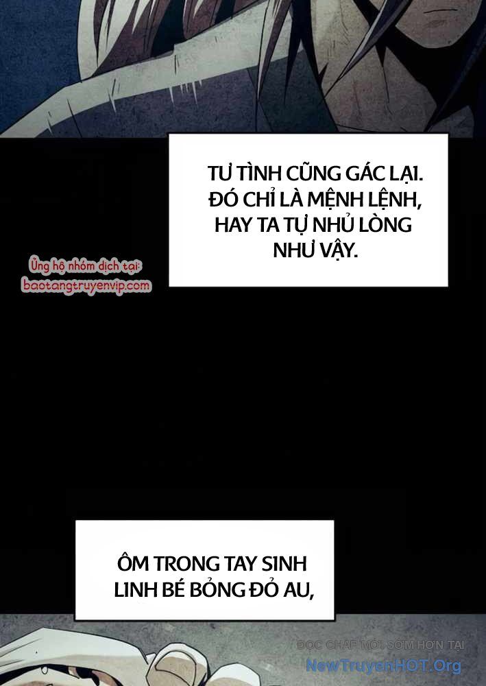 Tiểu Gia Chủ Của Tứ Xuyên Đường Gia Trở Thành Kiếm Thần Chương 79 Ảnh 124