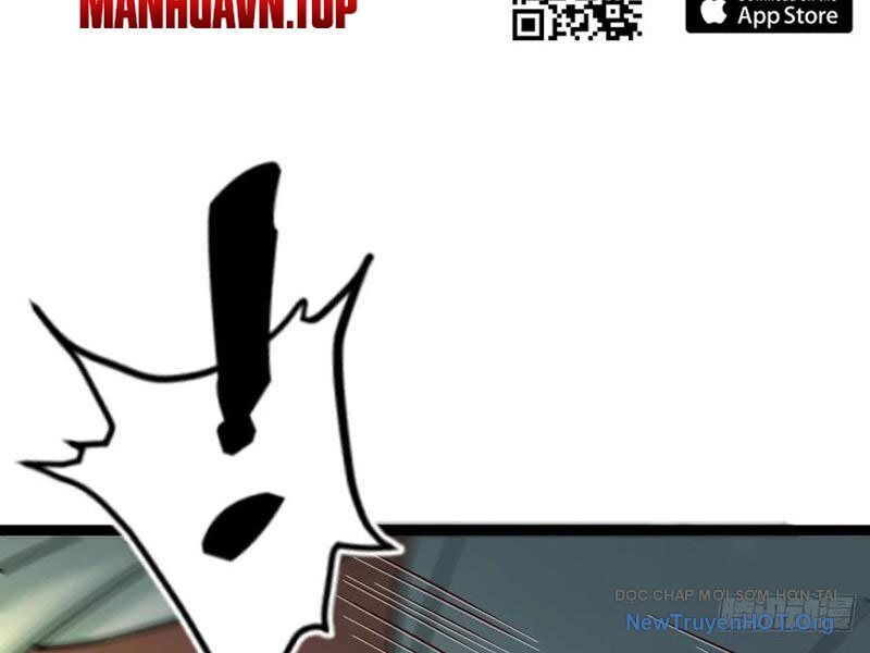 Ta Chính Nghĩa Nhưng Bị Hệ Thống Ép Thành Trùm Phản Diện Chương 155 Ảnh 98