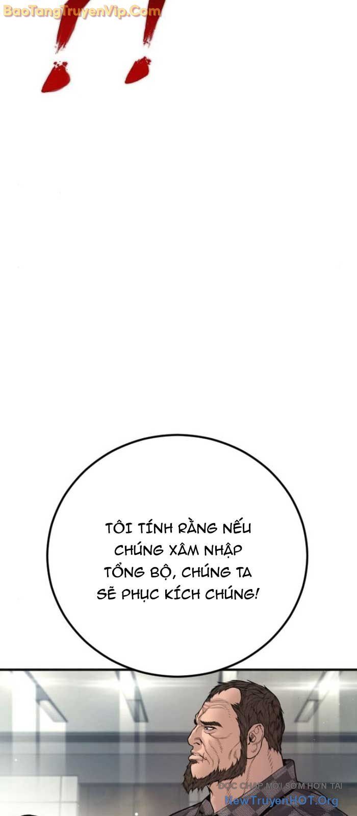 Đặc Vụ Kim Chương 197 Ảnh 37