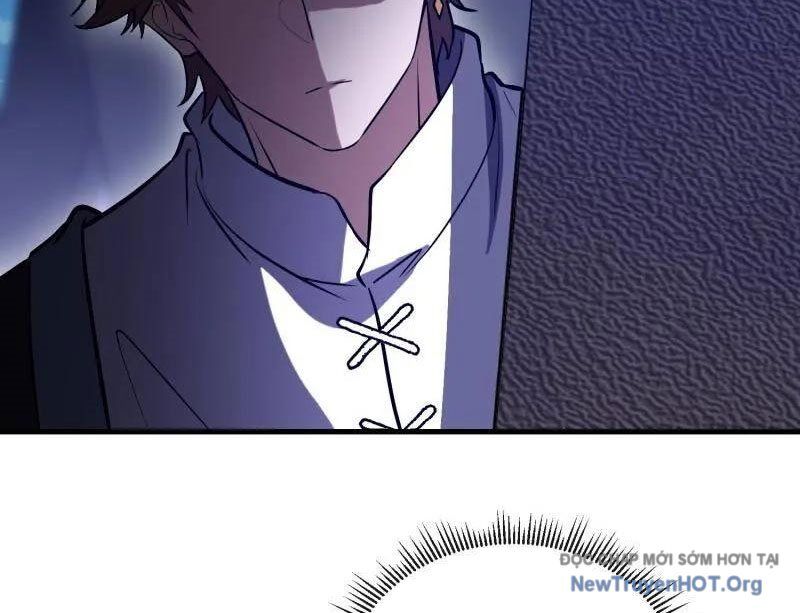 Đệ Nhất Danh Sách Chương 590 Ảnh 71