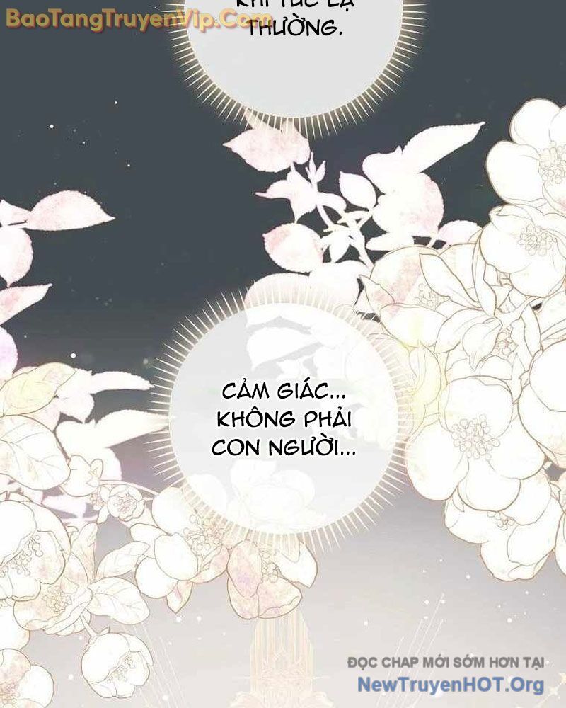 Ma Pháp Quân Chủ Chương 5 Ảnh 18