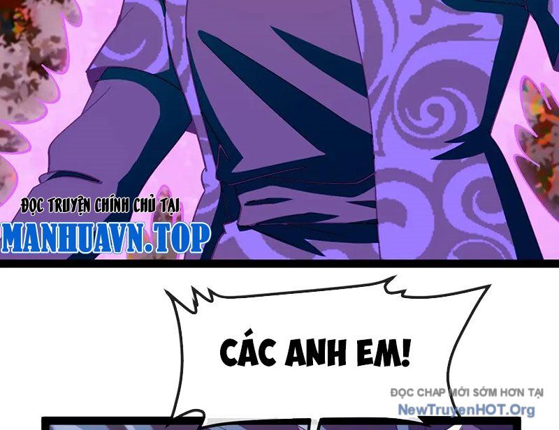 Hệ Thống Super God Chương 181 Ảnh 35