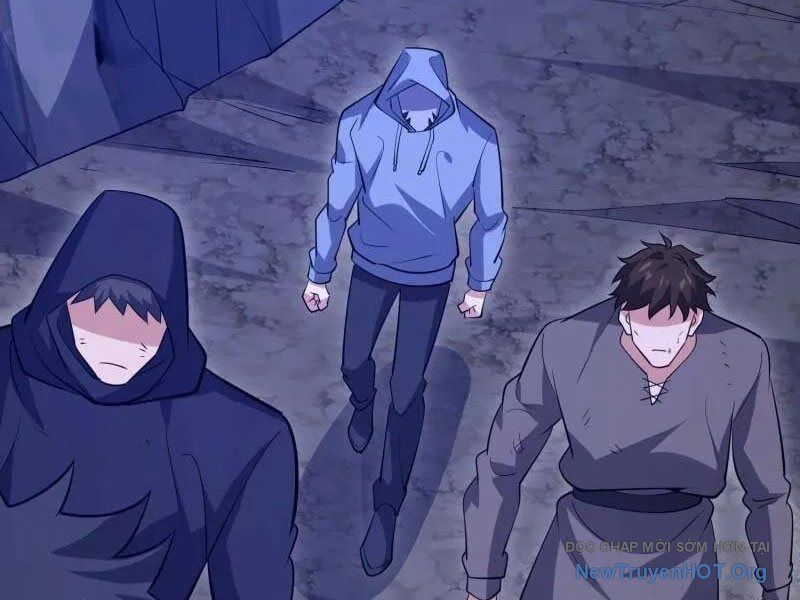 Đệ Nhất Danh Sách Chương 591 Ảnh 201