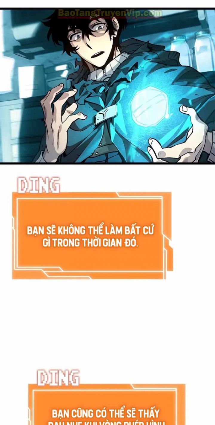 Sinh Tồn Giả Tối Cường Chương 4 Ảnh 104