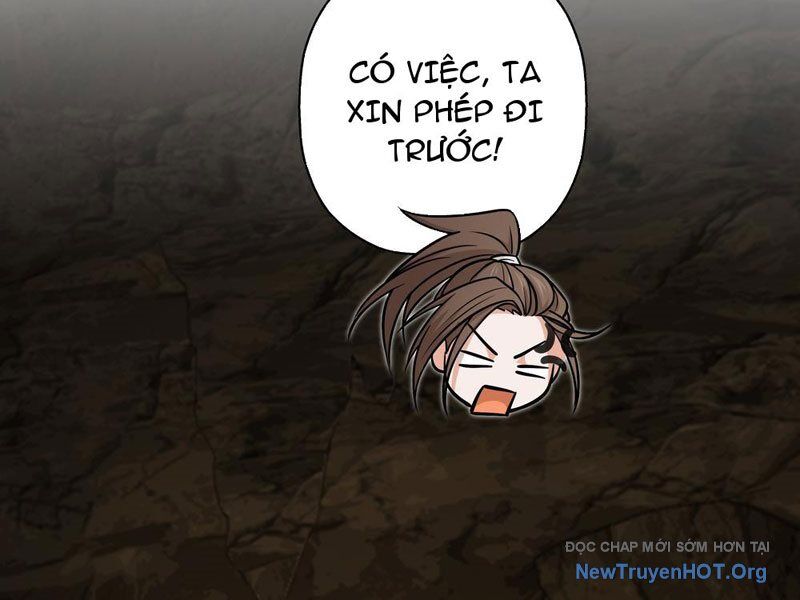 Đấu Khúc Thiên Hạ Chương 16 Ảnh 33
