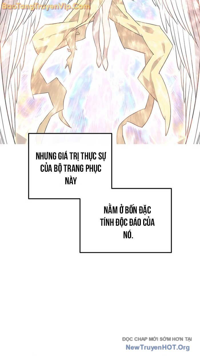 Tôi Là Lính Mới Chương 224 Ảnh 19
