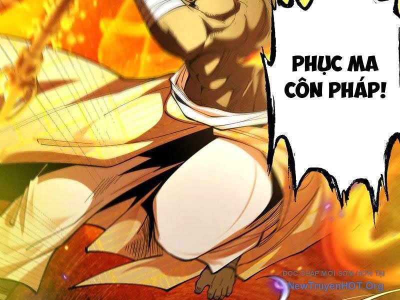 Gặp Mạnh Thì Càng Mạnh, Tu Vi Của Ta Không Giới Hạn Chương 59 Ảnh 106