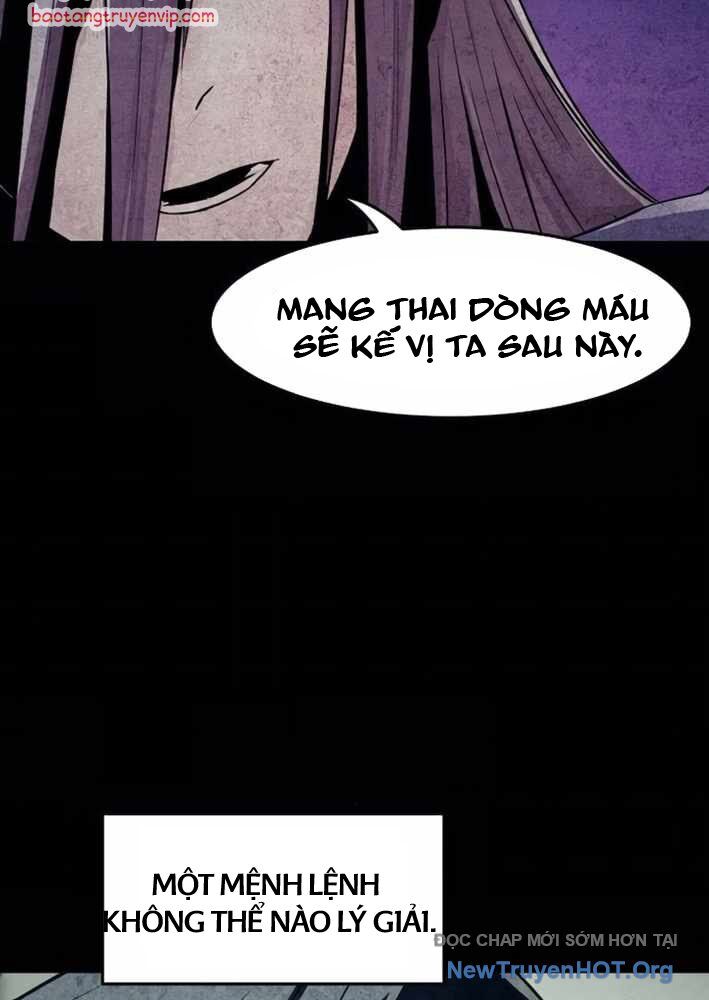 Tiểu Gia Chủ Của Tứ Xuyên Đường Gia Trở Thành Kiếm Thần Chương 79 Ảnh 117