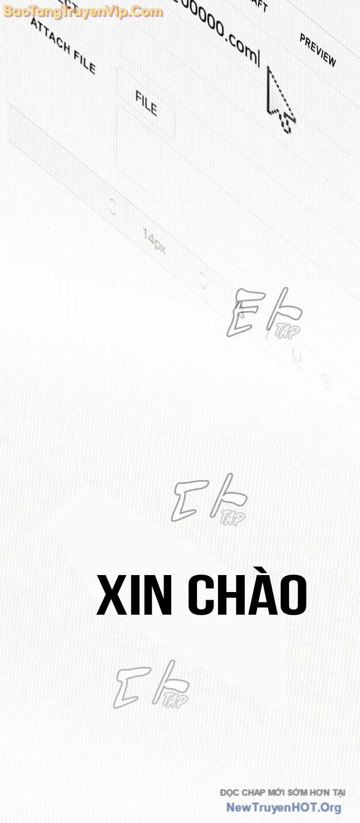 Thiên Tài Nhìn Thấu Thế Giới Chương 29 Ảnh 9