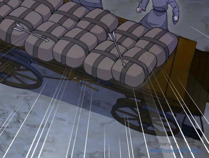 Đệ Nhất Danh Sách Chương 591 Ảnh 37