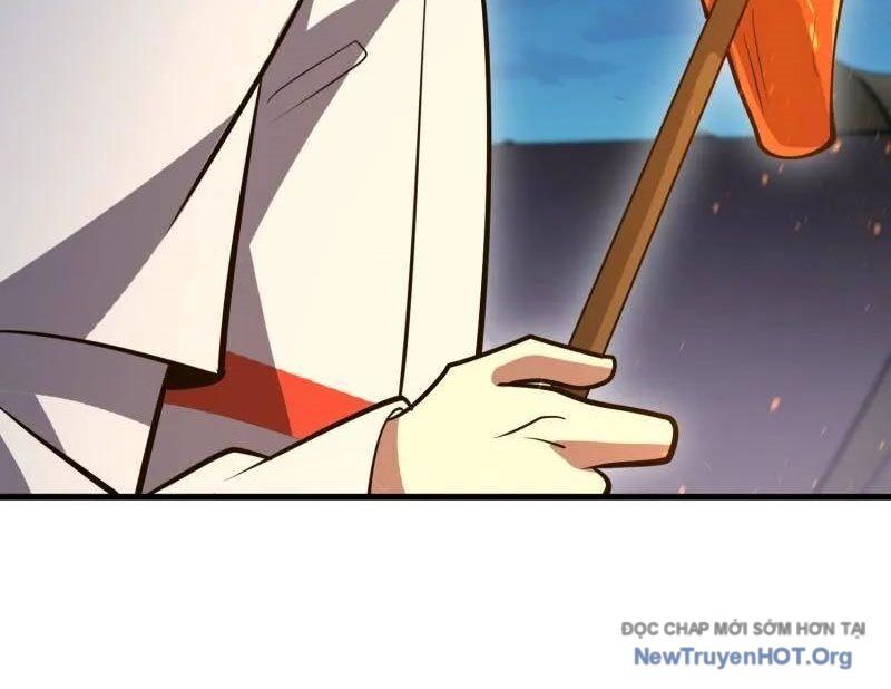 Đệ Nhất Danh Sách Chương 590 Ảnh 169