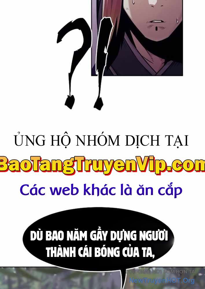 Tiểu Gia Chủ Của Tứ Xuyên Đường Gia Trở Thành Kiếm Thần Chương 79 Ảnh 97