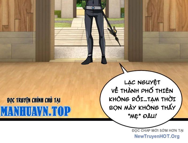 Hệ Thống Super God Chương 181 Ảnh 111