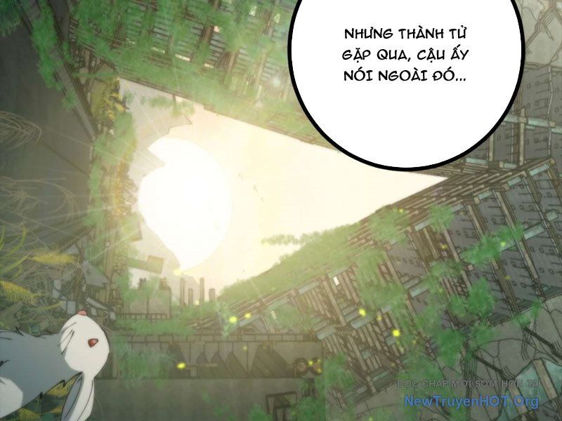 Thành Thần Tại Tận Thế Chương 10 Ảnh 111
