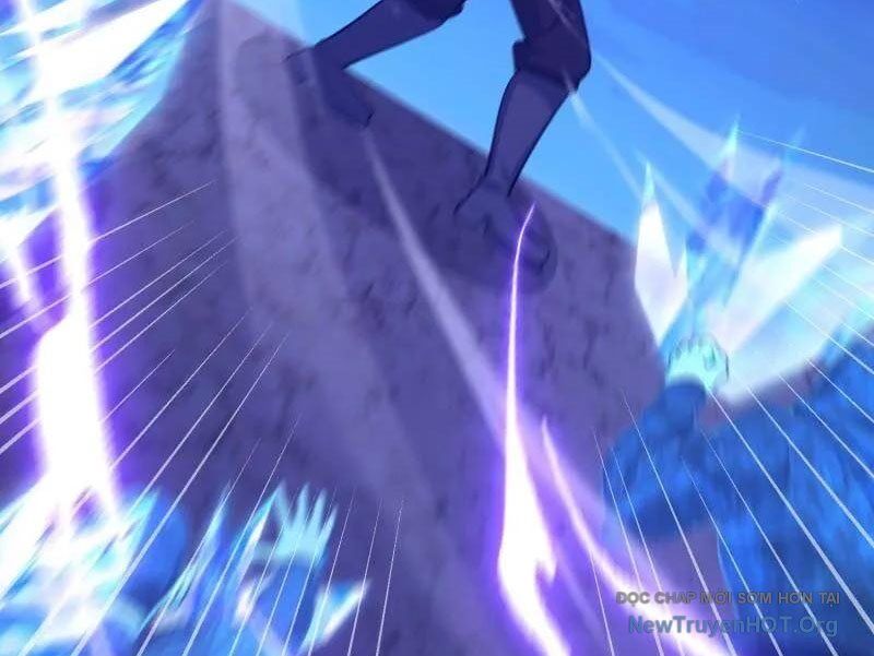 Đệ Nhất Danh Sách Chương 591 Ảnh 254