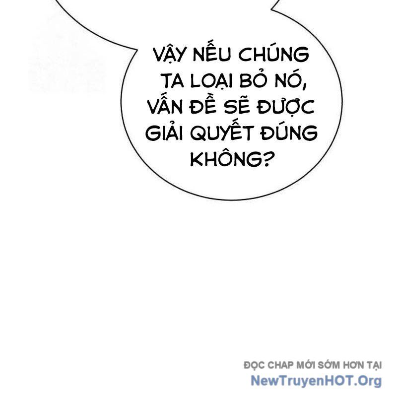 Đứa Con Có Vấn Đề Của Ma Tháp Chương 19 Ảnh 115