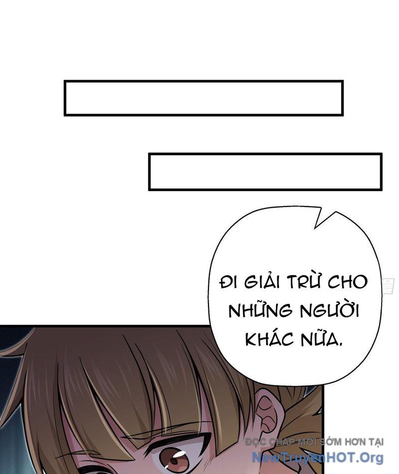 Đấu Khúc Thiên Hạ Chương 18 Ảnh 30