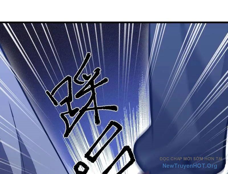 Đệ Nhất Danh Sách Chương 590 Ảnh 131