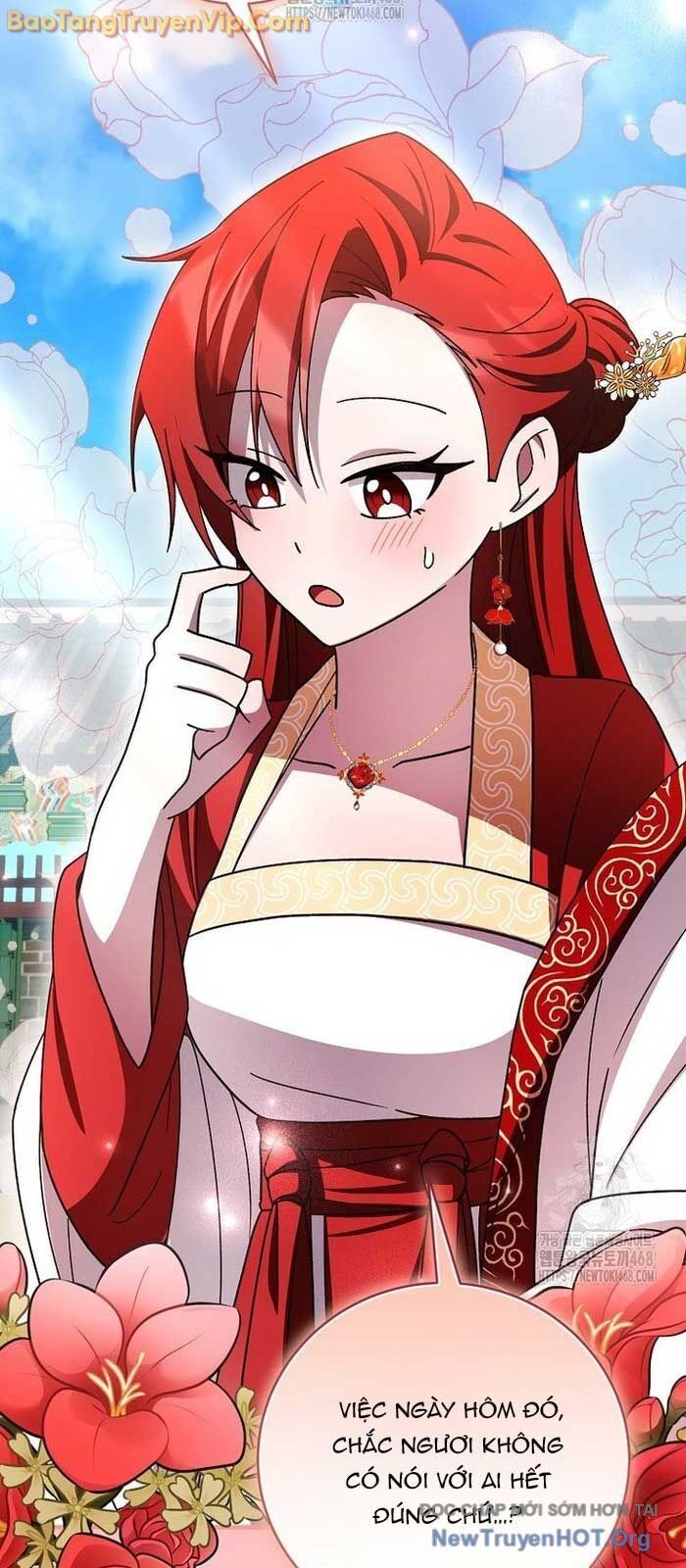 Sinh Tồn Trong Cuốn Tiểu Thuyết Romance Fantasy Chương 50 Ảnh 67