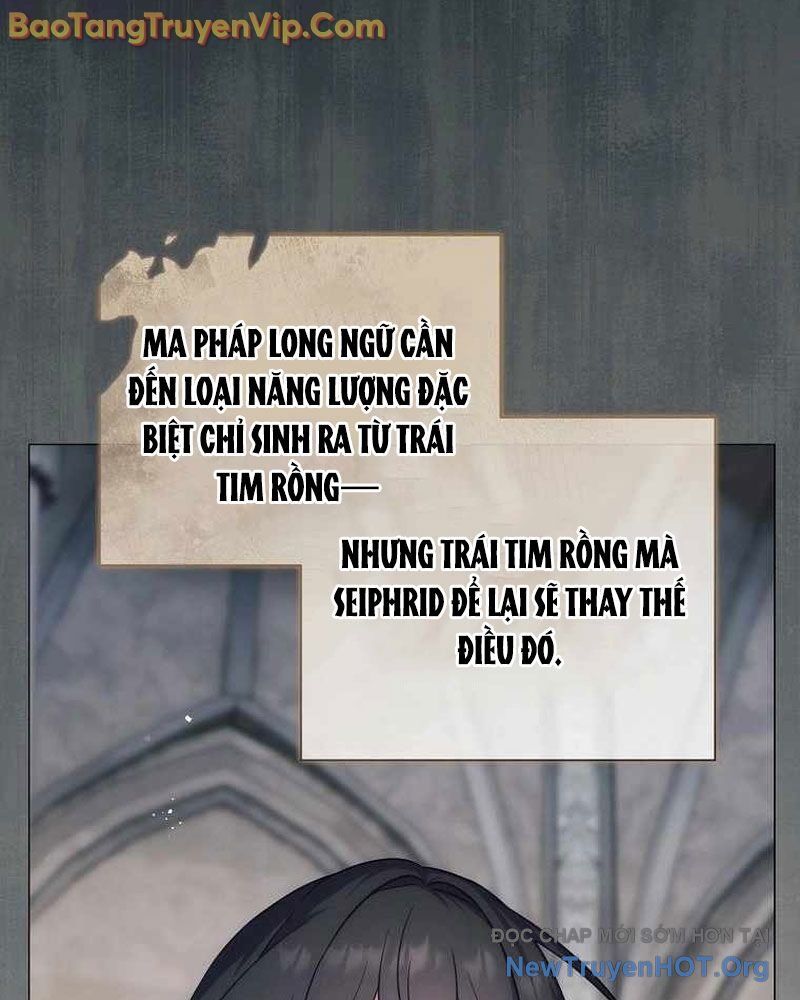 Ma Pháp Quân Chủ Chương 5 Ảnh 89