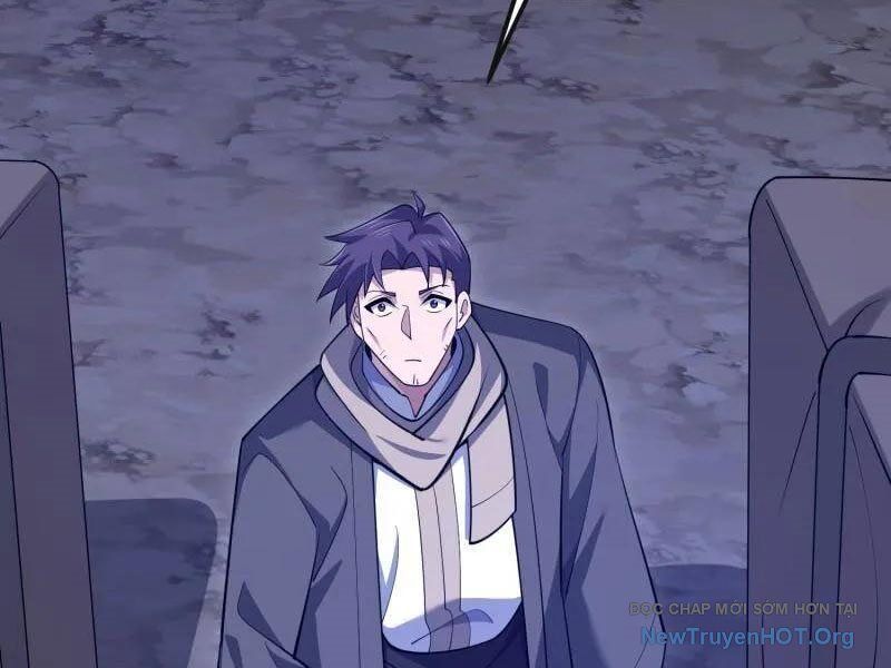 Đệ Nhất Danh Sách Chương 591 Ảnh 150