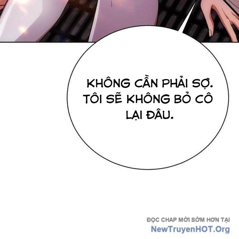 Đứa Con Có Vấn Đề Của Ma Tháp Chương 19 Ảnh 227