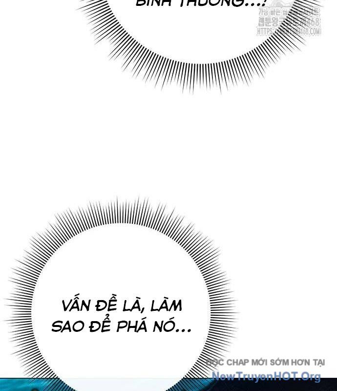 Đêm Của Yêu Tinh Chương 103 Ảnh 117