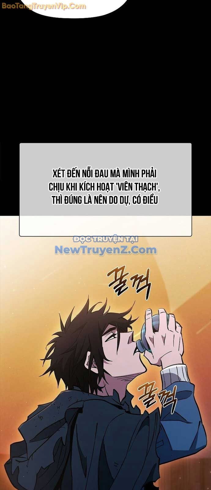 Sinh Tồn Giả Tối Cường Chương 8 Ảnh 66