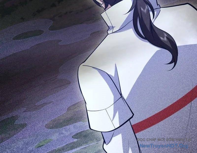 Đệ Nhất Danh Sách Chương 590 Ảnh 217