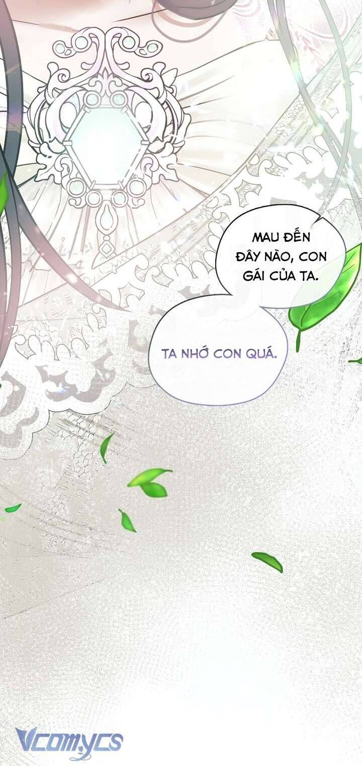 Gia Đình Bị Ám Ảnh Bởi Tôi Chương 84 Ảnh 44