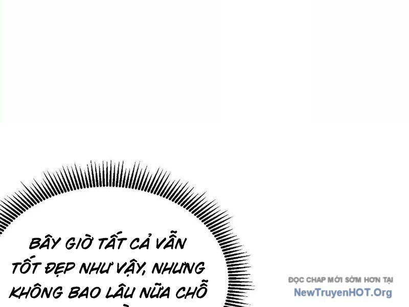 Tiên Vương Thú Liệp Pháp Tắc Chương 7 Ảnh 140