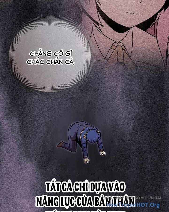 Vô Tình Ghi Danh Chương 48 Ảnh 108