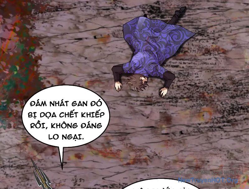 Hệ Thống Super God Chương 181 Ảnh 95