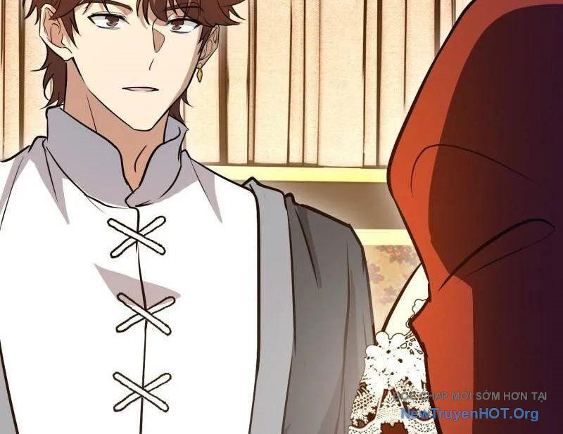 Đệ Nhất Danh Sách Chương 590 Ảnh 33