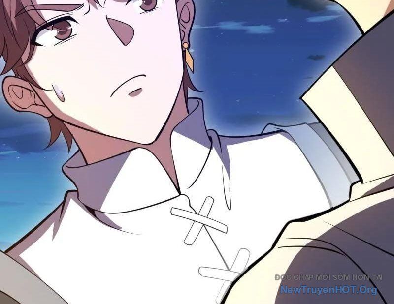 Đệ Nhất Danh Sách Chương 590 Ảnh 177