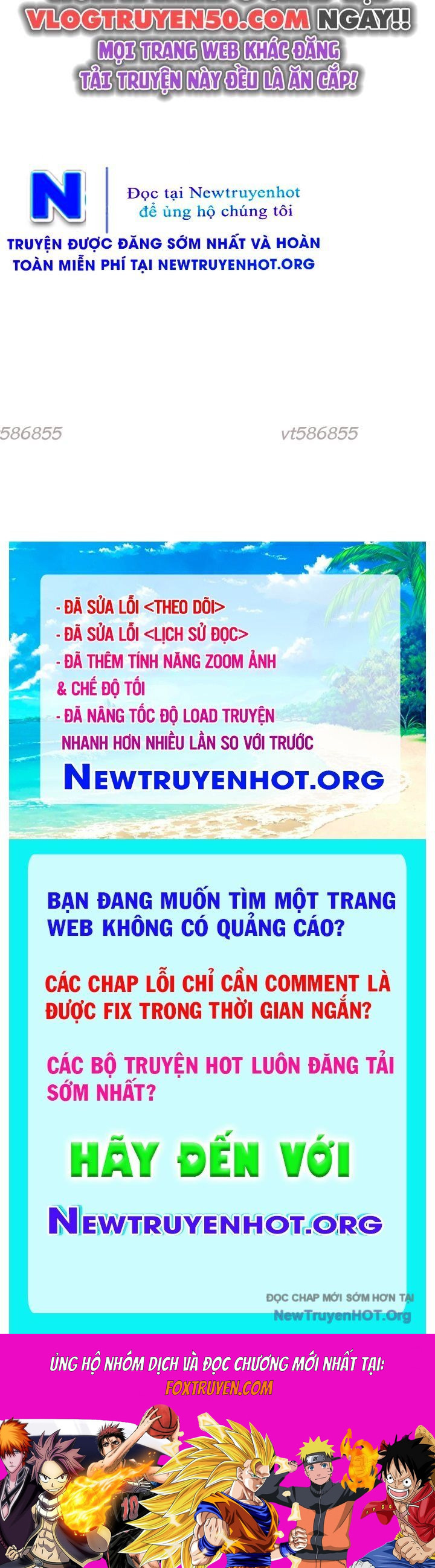 Chuỗi Chiến Công Chương 18 Ảnh 54